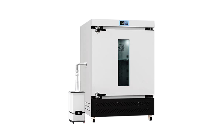 恒溫恒濕培養箱 YT-HWS-1000